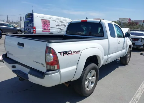 5TFTU4GN9EX055958